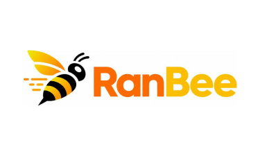 RanBee logo