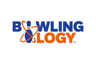 Bowlingology.com - Creative brandable domain for sale