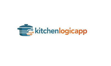 KitchenLogicApp.com is for sale