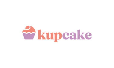 Kupcake.com