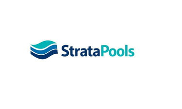 StrataPools.com is for sale