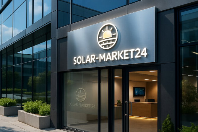 Solar-Market24.com — 4