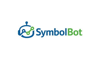 SymbolBot logo