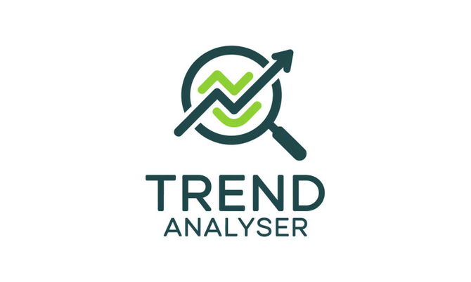 TrendAnalyser.com