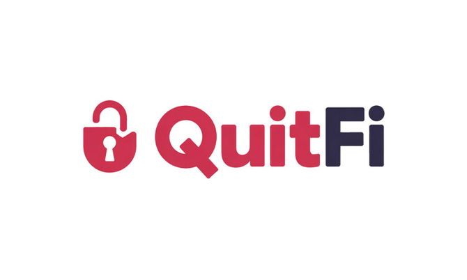QuitFi.com