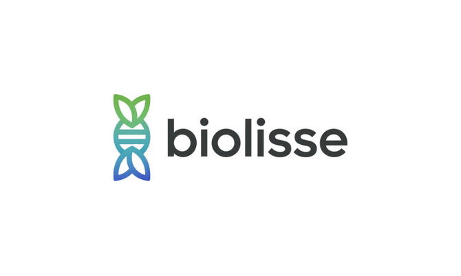 BioLisse.com