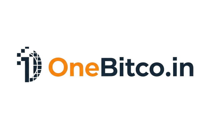 OneBitco.in