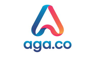 AGA.co