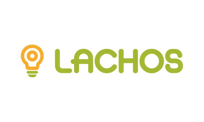 Lachos.com