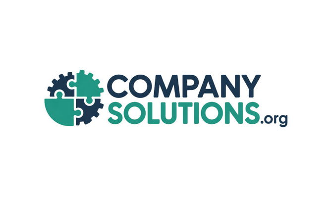 CompanySolutions.org