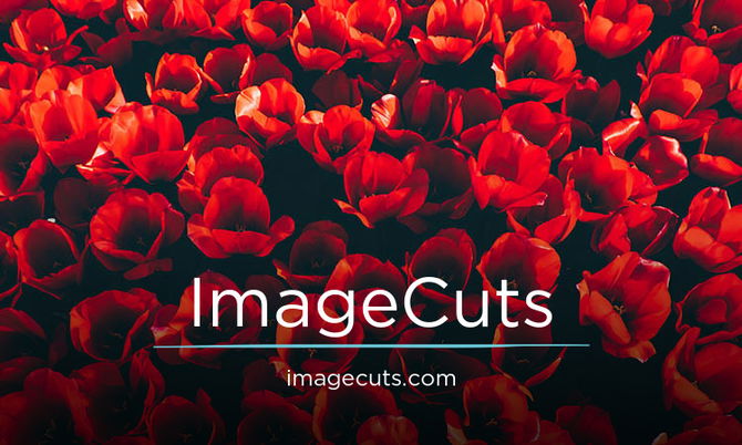 ImageCuts.com