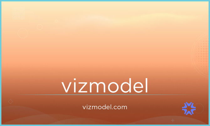 VizModel.com