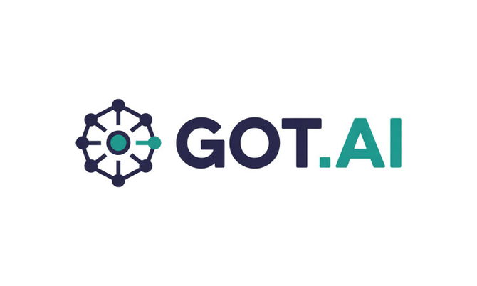 Got.ai
