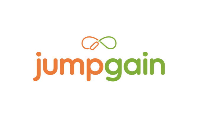 JumpGain.com