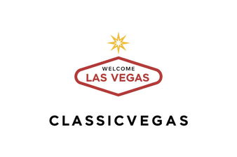classicvegas.com Logo