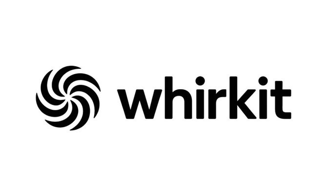 Whirkit.com