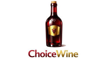 ChoiceWine.com