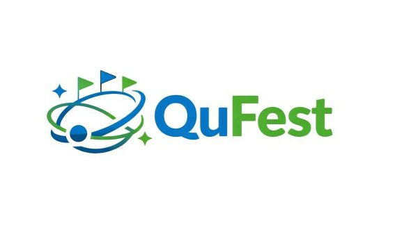 QuFest.com