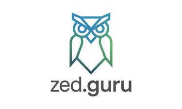 zed logo