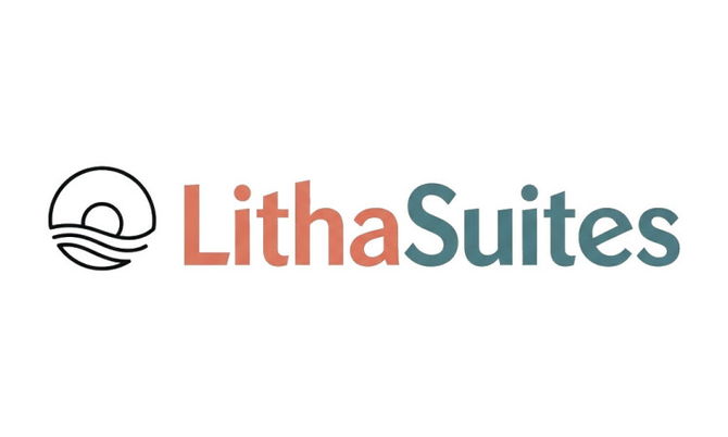 LithaSuites.com