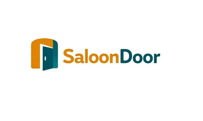 SaloonDoor.com