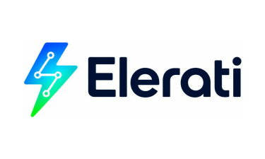 Elerati logo