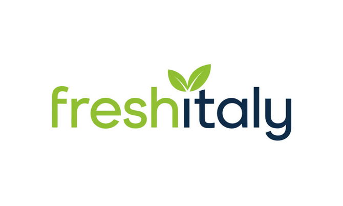 FreshItaly.com