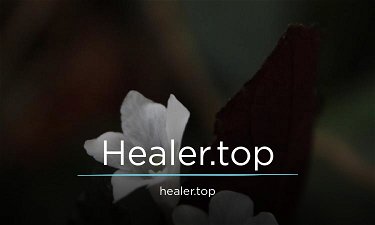 Healer.top