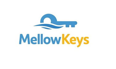MellowKeys.com