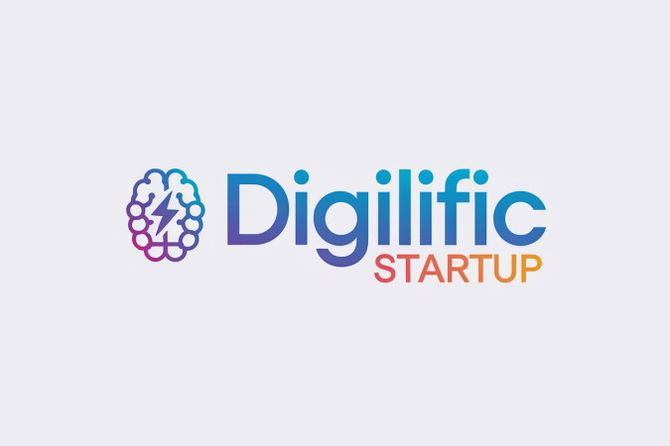 Digilific.com