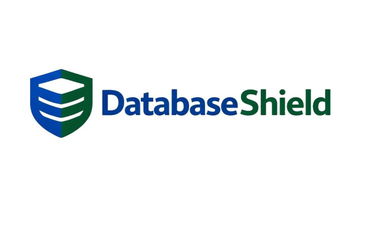 DatabaseShield.com - Creative brandable domain for sale