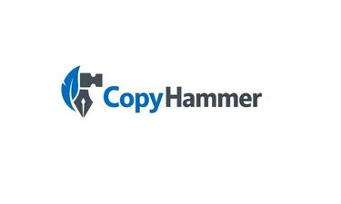 CopyHammer.com