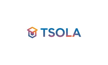 Tsola logo