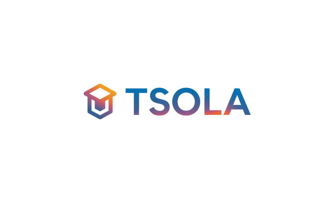 Tsola.com