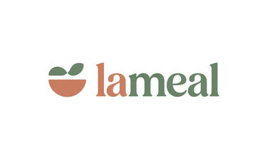 Lameal.com - Creative brandable domain for sale