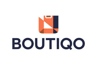 Boutiqo.com