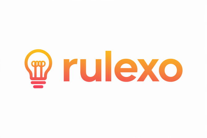 Rulexo.com