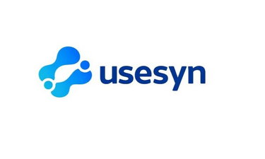 usesyn logo