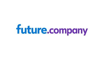 Future.company
