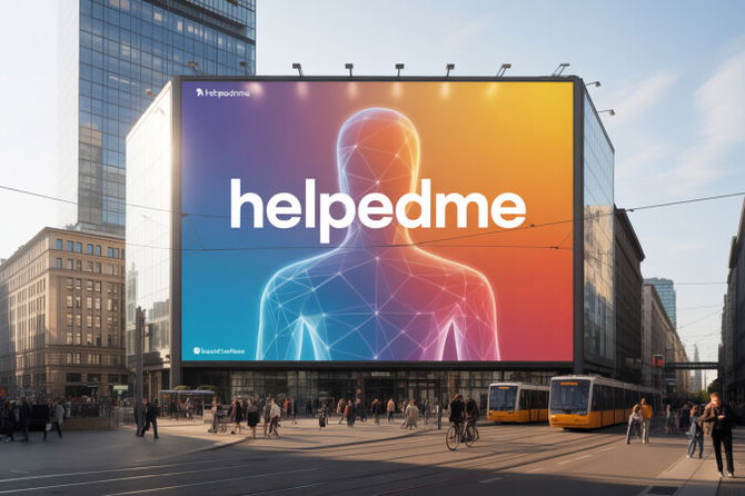 HelpedMe.com