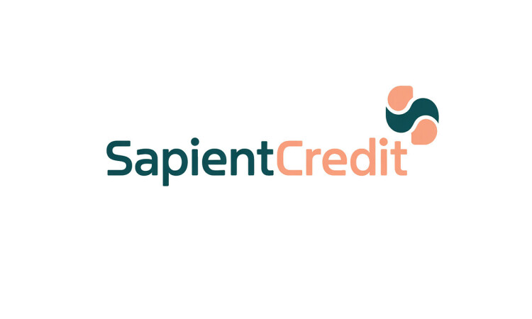 SapientCredit logo