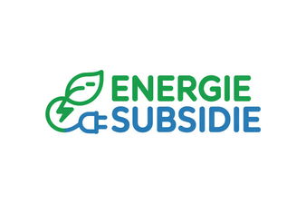 EnergieSubsidie.com - Creative brandable domain for sale
