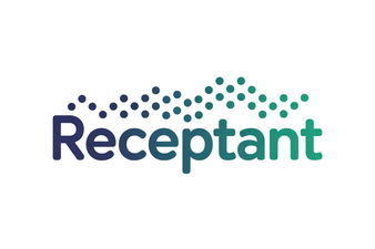 Receptant.com - Unique premium domain names for sale
