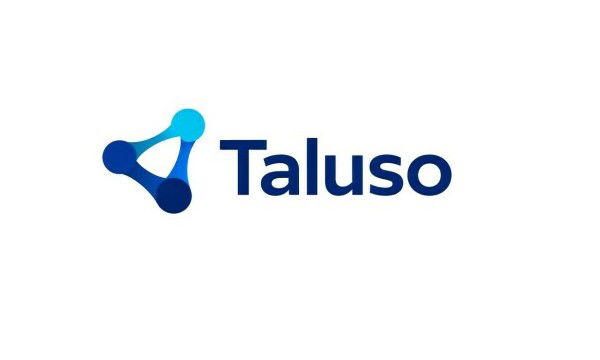 Taluso.com