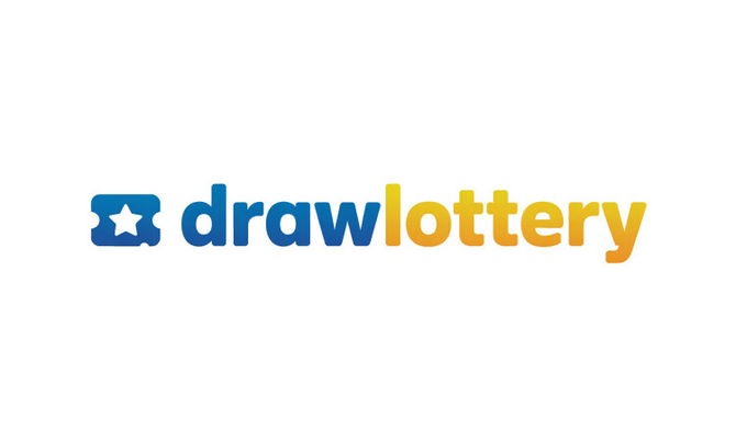 DrawLottery.com