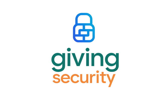GivingSecurity.com