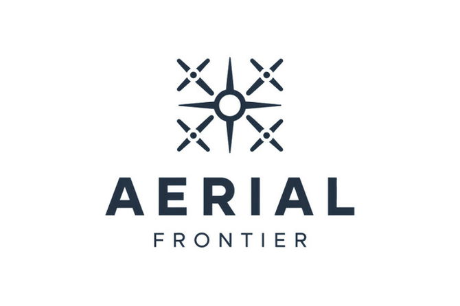 AerialFrontier.com