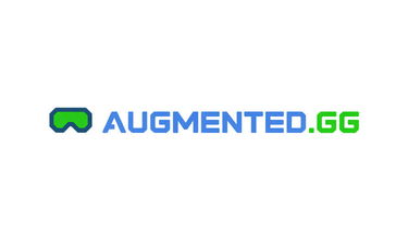 Augmented.gg is for sale