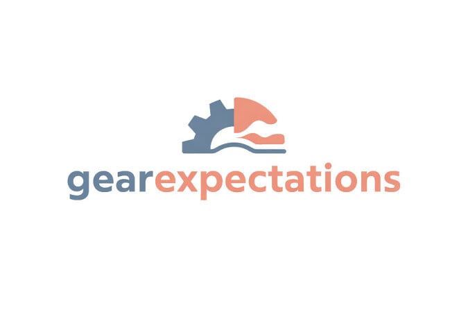 GearExpectations logo