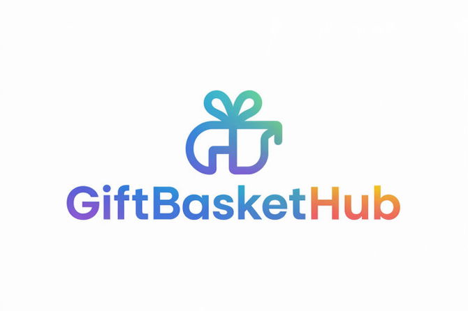 GiftBasketHub.com